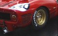 230 Ferrari 330 P3 - FortyThree 1.43 (6)